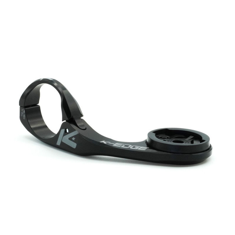 Soporte de computadora K-Edge Garmin-Bryton Garmin Mount
