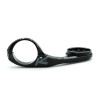 Soporte de computadora K-Edge Garmin-Bryton Garmin Mount