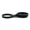 Support de compteur K-Edge Wahoo MTB Stem Wahoo