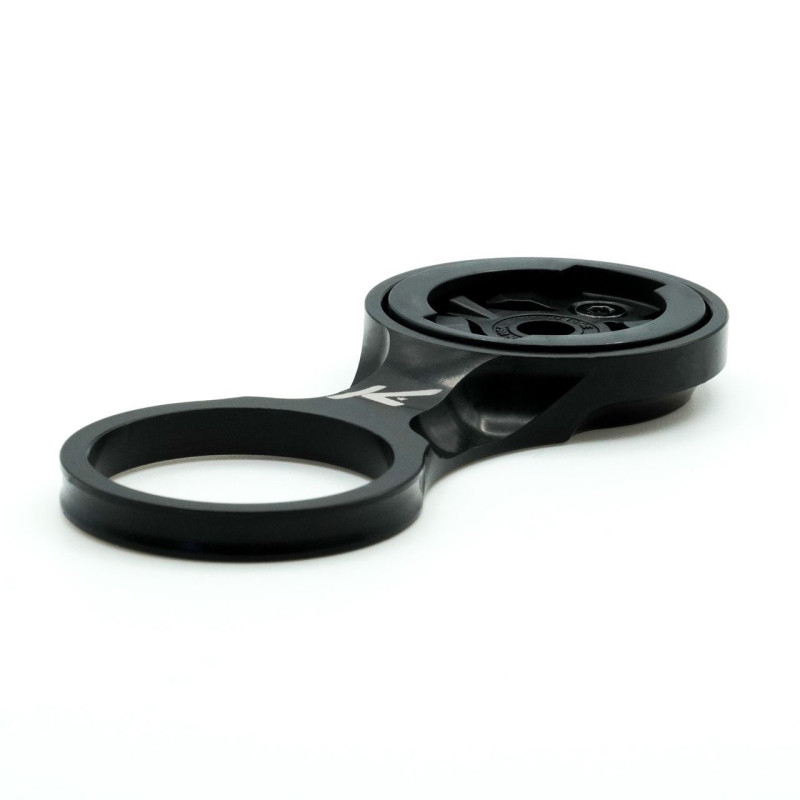 Support de compteur K-Edge Wahoo MTB Stem Wahoo
