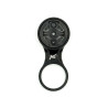 Support de compteur K-Edge Wahoo MTB Stem Wahoo