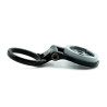 Computerhouder K-Edge Wahoo MTB Stem Wahoo Adjustable