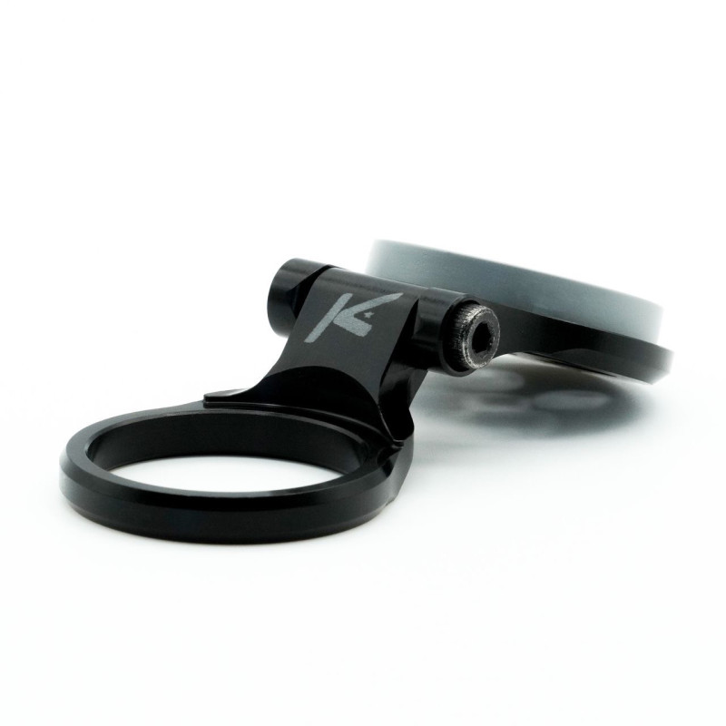 Computerhouder K-Edge Wahoo MTB Stem Wahoo Adjustable