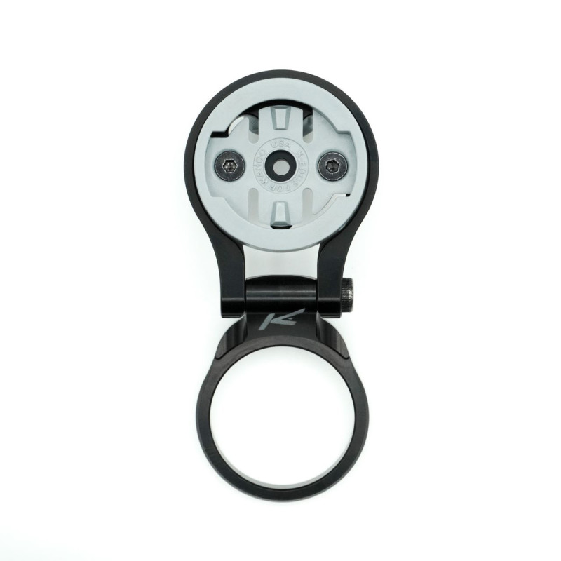 Computerhouder K-Edge Wahoo MTB Stem Wahoo Adjustable