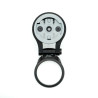 Computerhouder K-Edge Wahoo MTB Stem Wahoo Adjustable