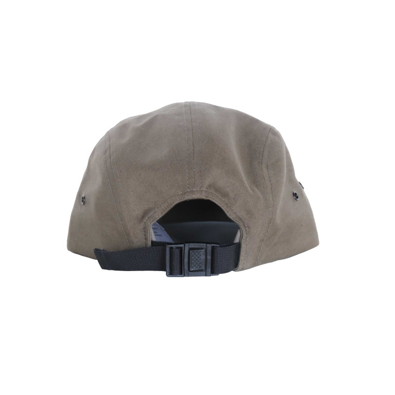 ENVE MOG 5 panel cap Olive