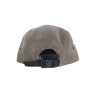 ENVE MOG 5 panel cap Olive