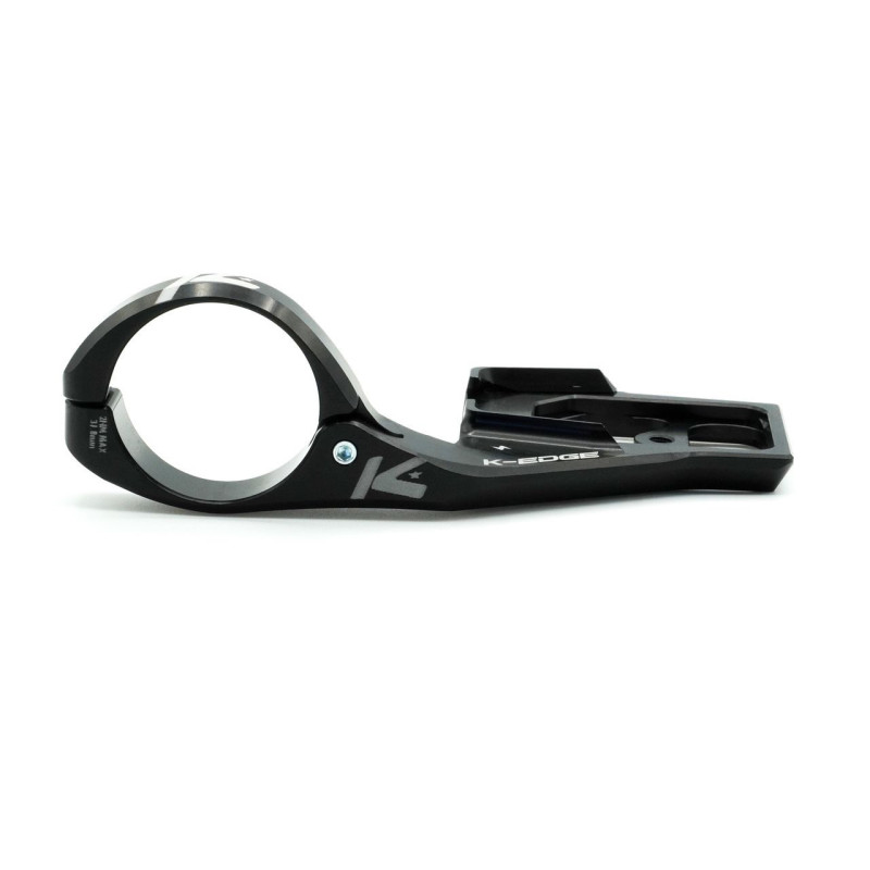 K-EDGE Front Mount for Bosch Kiox