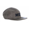 ENVE MOG Gorra 5 paneles Olive