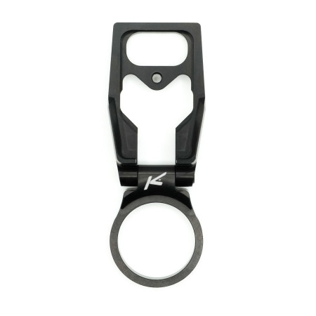 K-EDGE soporte potencia para Bosch Kiox