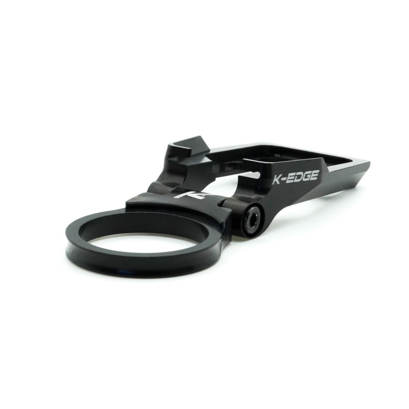 K-EDGE stem mount for Bosch Kiox