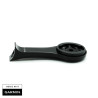 K-EDGE Garmin Specialized Future Mount, Black Anodize