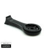 K-EDGE Garmin Specialized Future Mount, Black Anodize