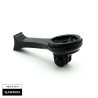 K-EDGE Garmin Specialized Future Combo Mount, Black Anodize