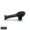 K-EDGE Garmin Specialized Future Combo Mount, Black Anodize