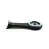 K-EDGE Wahoo Specialized Future Mount, Black Anodize