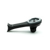 K-EDGE Wahoo Specialized Future Combo Mount, Black Anodize