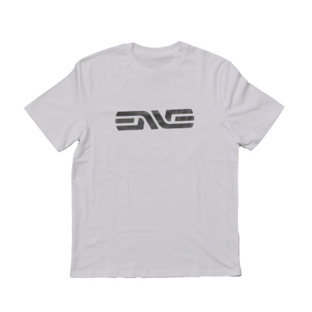 Goodies ENVE Logo T-shirt