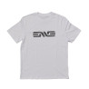 Goodies ENVE Logo T-shirt