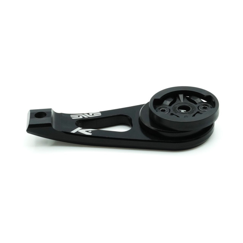 K-EDGE Offset Spacer for Garmin Edge 1050