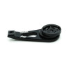 K-EDGE Offset Spacer voor Garmin Edge 1050