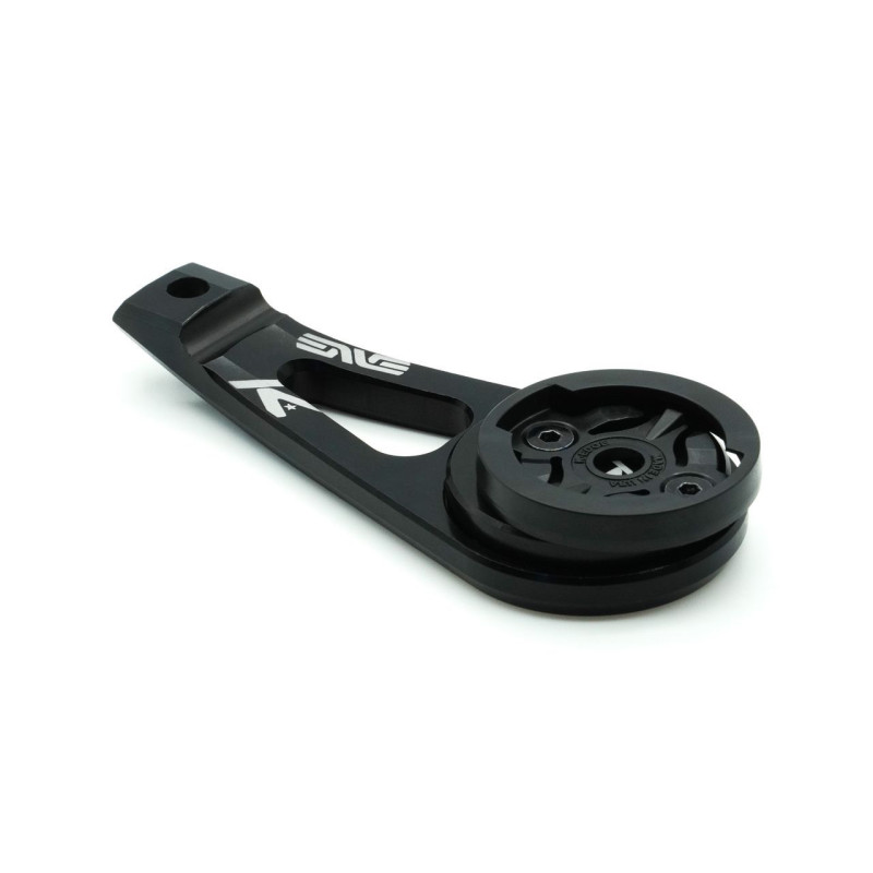 K-EDGE Offset Spacer for Garmin Edge 1050