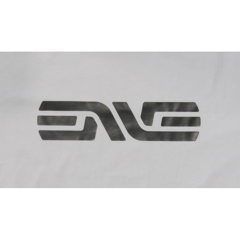 Goodies ENVE Logo T-shirt