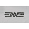 Goodies ENVE Logo T-shirt