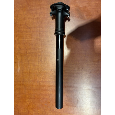 ENVE Dropper Seatpost 27.2 - 45mm