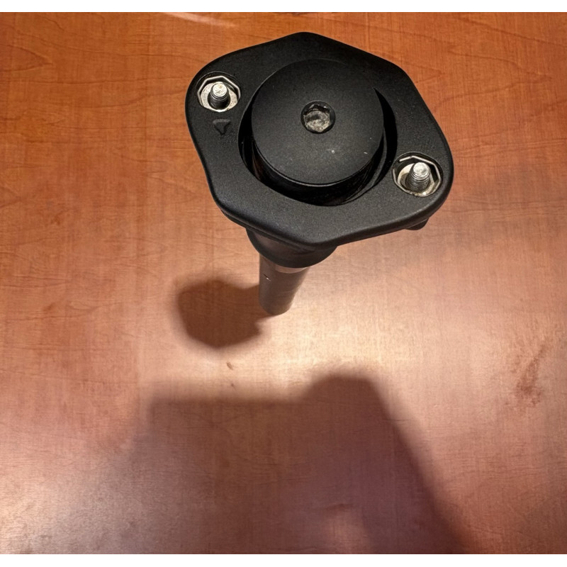 ENVE Dropper Seatpost 27.2 - 45mm