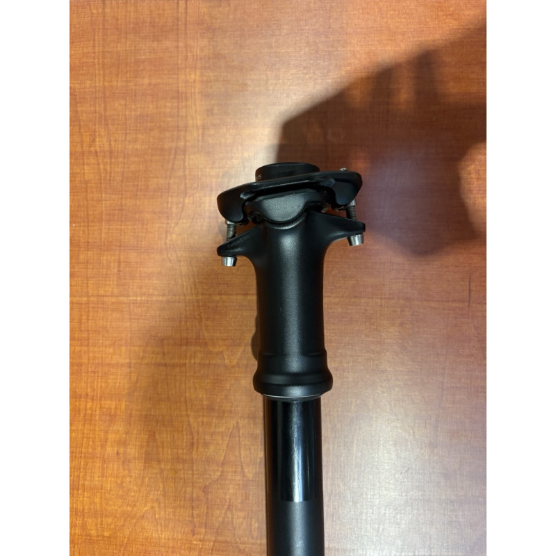 ENVE Dropper Seatpost 27.2 - 45mm