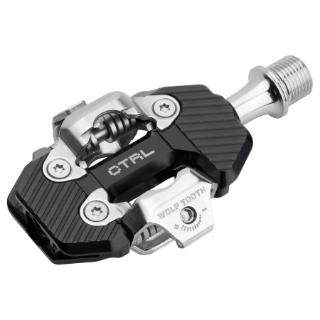 Pedales Vault DMR Pedal - Vault - Magnesium
