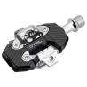 Pedales Vault DMR Pedal - Vault - Magnesium