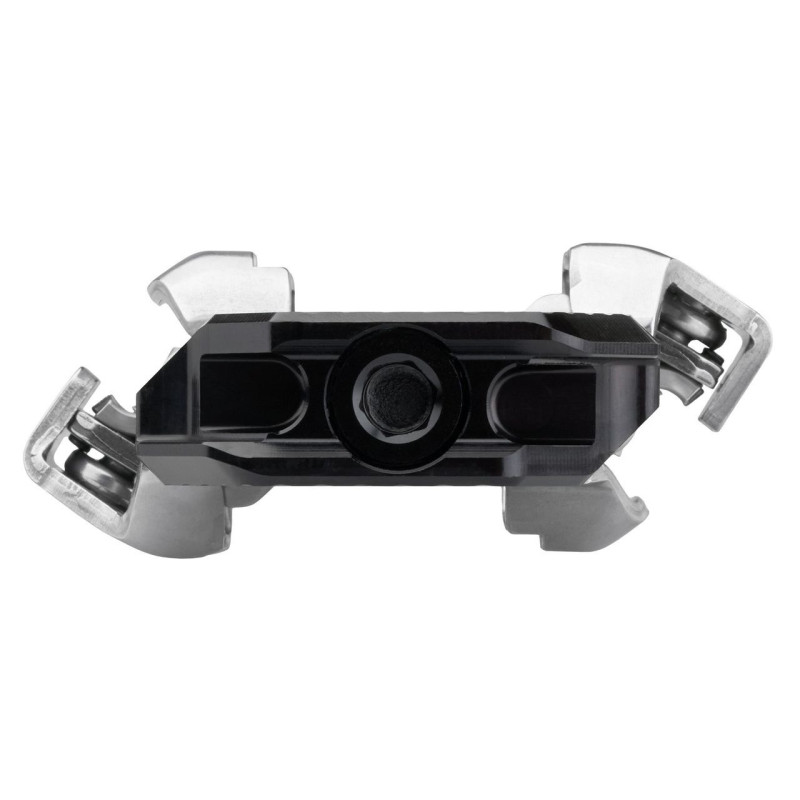 Pedales Vault DMR Pedal - Vault - Magnesium