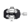 Pedales Vault DMR Pedal - Vault - Magnesium
