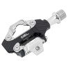 Pedalen Vault DMR Pedal - Vault - Magnesium
