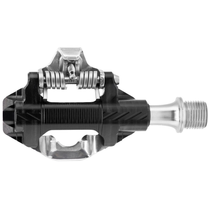 Pedales Vault DMR Pedal - Vault - Magnesium