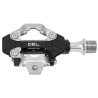 Pedales Vault DMR Pedal - Vault - Magnesium
