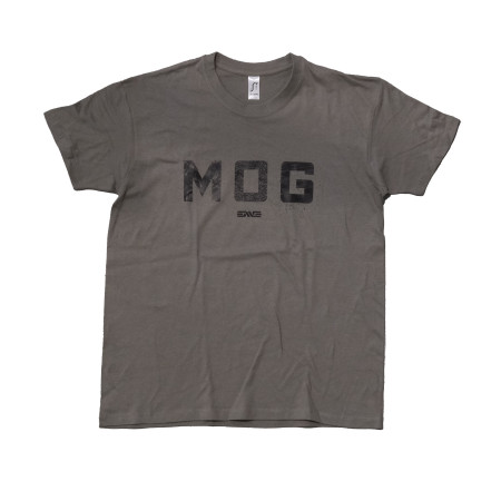 Gadget ENVE Logo T-shirt