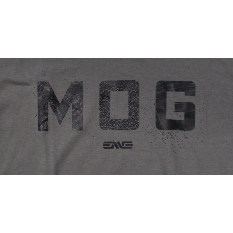 Goodies ENVE Logo Camiseta