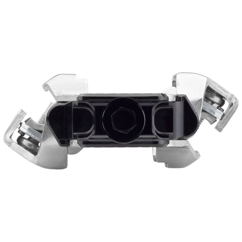 Pedales Vault DMR Pedal - Vault - Magnesium