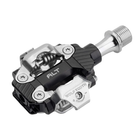 Pedales Vault DMR Pedal - Vault - Magnesium