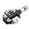 Pédales Vault DMR Pedal - Vault - Magnesium
