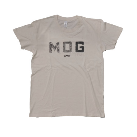 Gadget ENVE Logo T-shirt