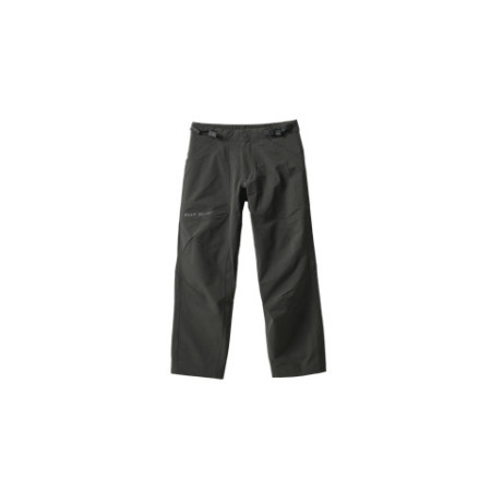 MAAP Alt_Road Pant Magnet