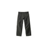 MAAP Alt_Road Pant Magnet