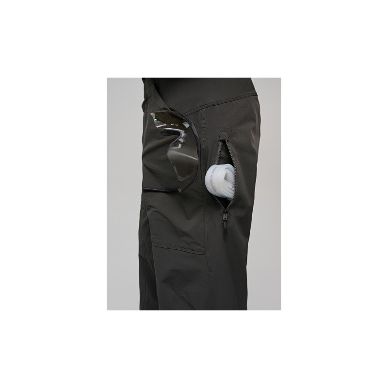 MAAP Alt_Road Pant Magnet