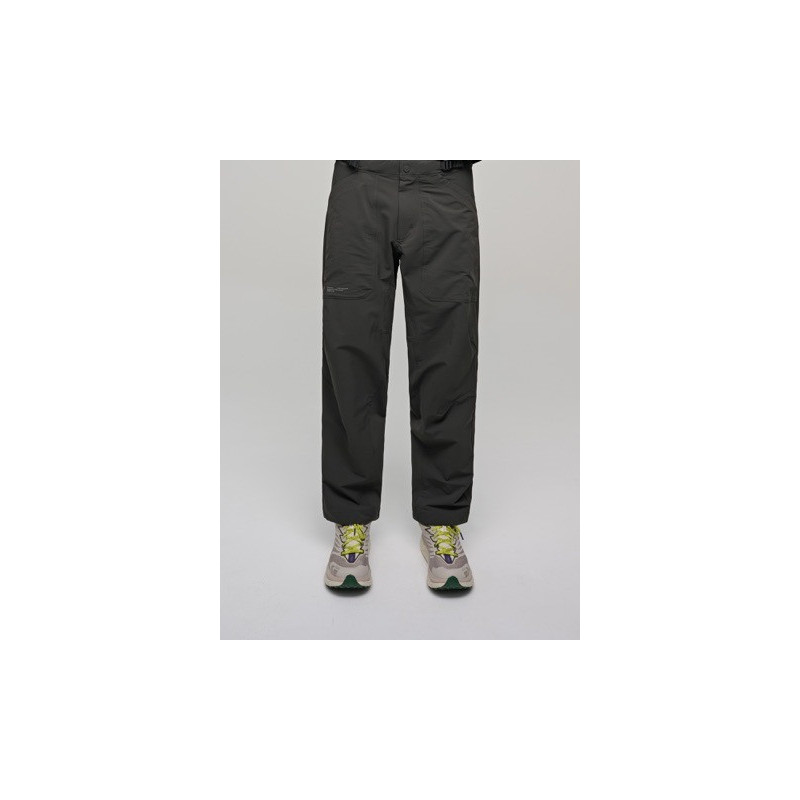 MAAP Alt_Road Pant Magnet