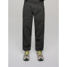 MAAP Alt_Road Pant Magnet