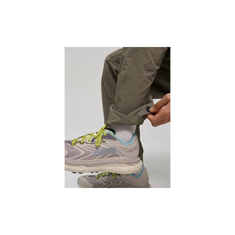 MAAP Alt_Road Pant Scrubland